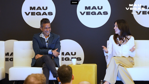 From Startup to Scale: How Winning Marketing Teams & Strategies Evolve