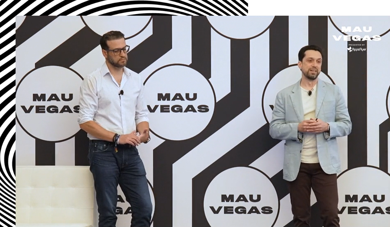 From signals to scale: how to connect with customers through supply, measurement, and AI with Amazon Ads