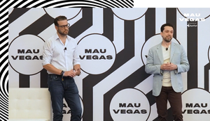 From signals to scale: how to connect with customers through supply, measurement, and AI with Amazon Ads