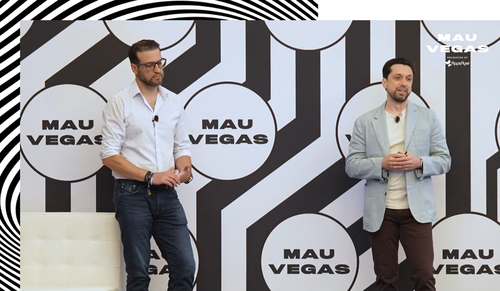 From signals to scale: how to connect with customers through supply, measurement, and AI with Amazon Ads