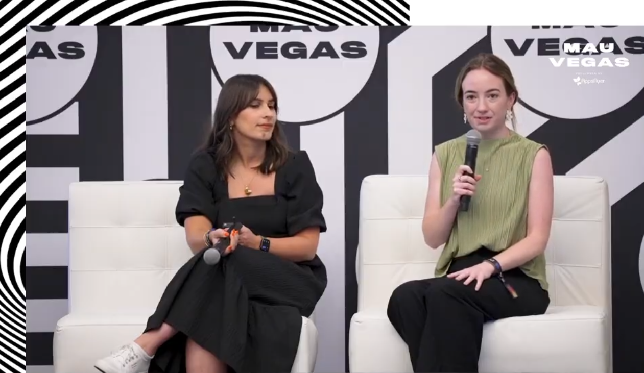 How Headspace Uses Localisation and Creative Best Practice to Drive Global Organic Growth Through App Store Optimisation