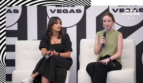 How Headspace Uses Localisation and Creative Best Practice to Drive Global Organic Growth Through App Store Optimisation