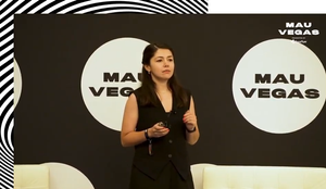 Win on iOS With AppsFlyer and Google’s Latest Measurement Innovations