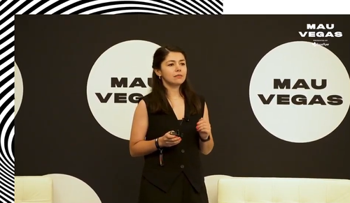 Win on iOS With AppsFlyer and Google's Latest Measurement Innovations