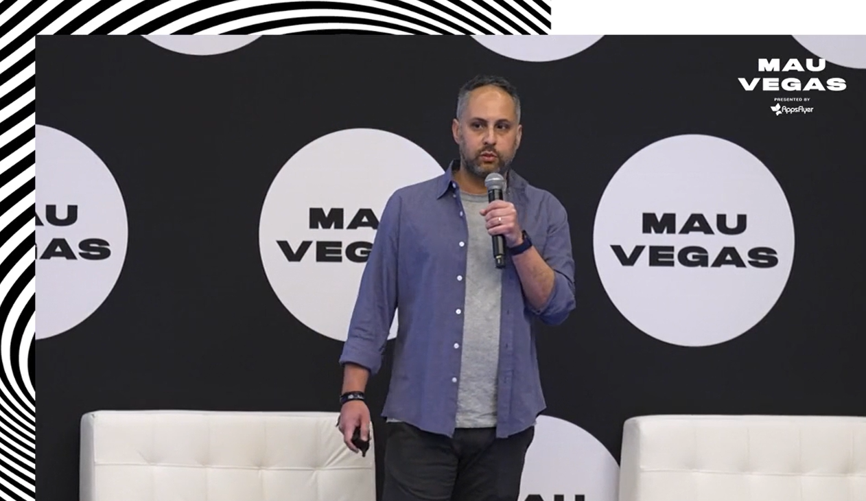 Maximizing Mobile In-App Ads: Leveraging Meta Audience Network for Monetization and Growth Presented by Meta