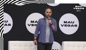 Maximizing Mobile In-App Ads: Leveraging Meta Audience Network for Monetization and Growth Presented by Meta