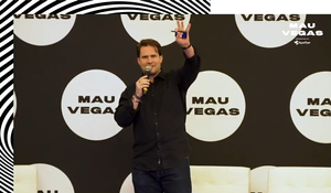 Conquering the Next Home Screen: Unlocking CTV for Mobile App Marketers