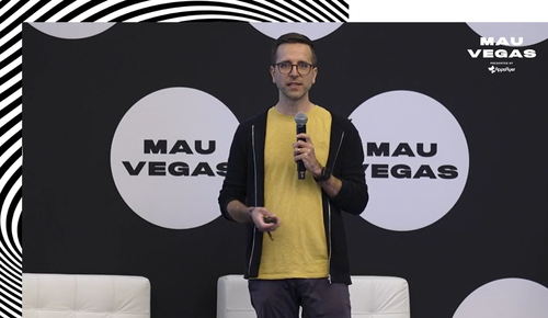 Optimizing Onboarding and Monetization at LingQ