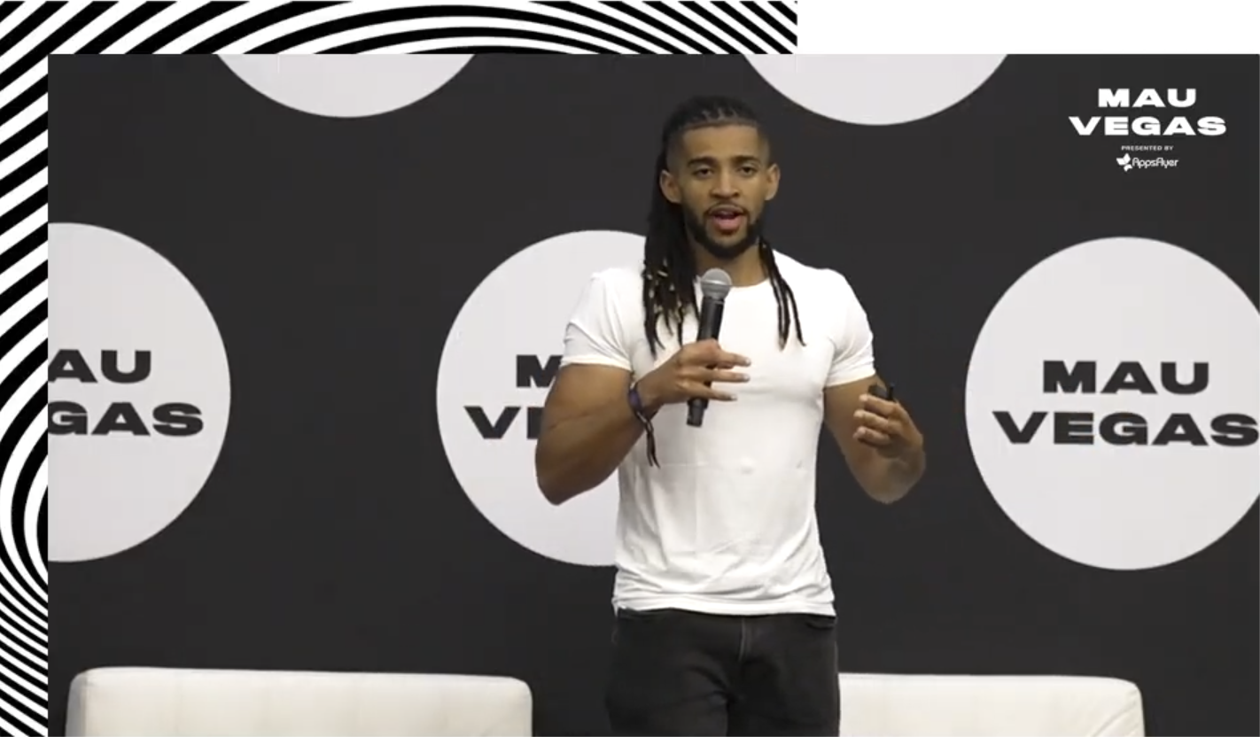 Profitably Scaling User Acquisition with Web to App Funnels