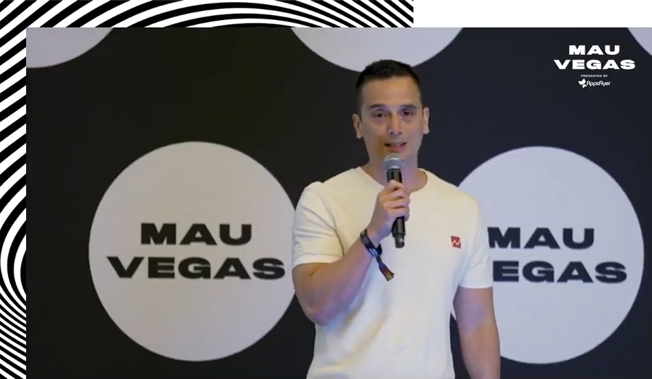 Seasonal Growth Strategies with ASO and Apple Ads: Insights from AppTweak