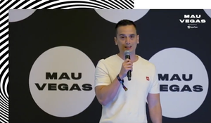 Seasonal Growth Strategies with ASO and Apple Ads: Insights from AppTweak