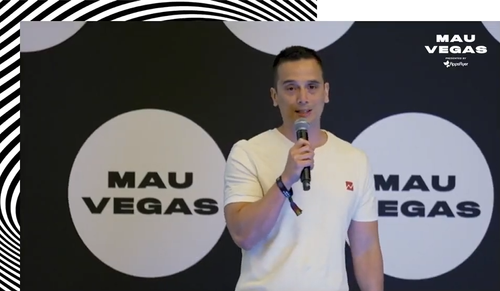 Seasonal Growth Strategies with ASO and Apple Ads: Insights from AppTweak