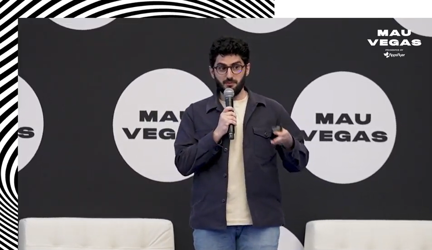 Beyond the Standard Paywalls