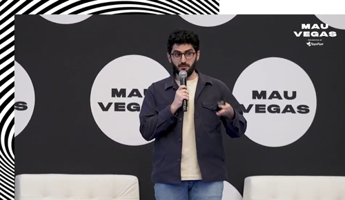 Beyond the Standard Paywalls