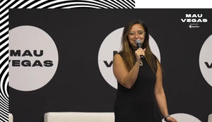 Stop Burning Budget: How to Leverage Your Ads to Find Product-Market Fit and Grow Profitably