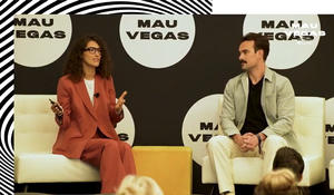 Success on the App Store, How Remitly Builds Global Growth Through Localisation and App Store Advertising