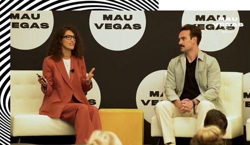 Success on the App Store, How Remitly Builds Global Growth Through Localisation and App Store Advertising