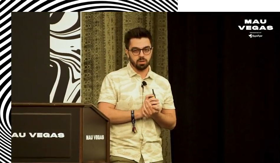 UGC vs AI Actors, Where to Invest