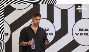 The Creative Code: Cracking Attention in User Acquisition with Creative Strategy