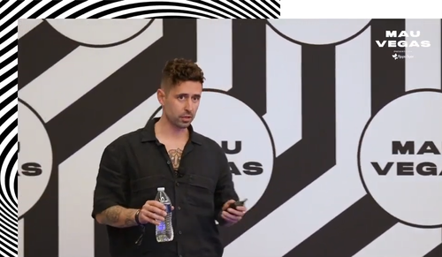 The Creative Code: Cracking Attention in User Acquisition with Creative Strategy