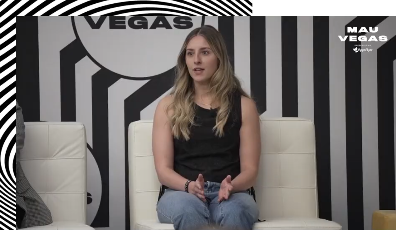 Rewarded 2.0: The Playbook for Turning Play-And-Earn Into Your LTV Engine Presented by Mistplay