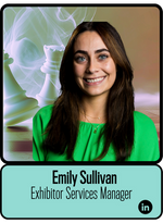 Emily Sullivan