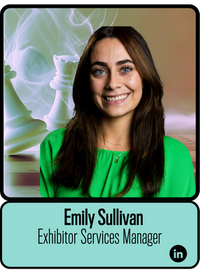 Emily Sullivan