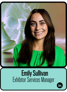 Emily Sullivan