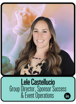 Lele Castellucio