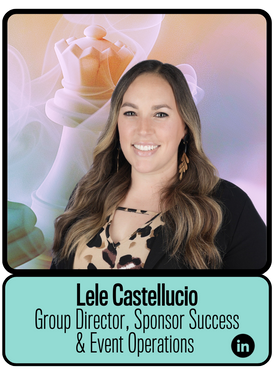Lele Castellucio