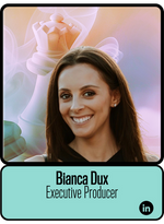 Bianca Dux