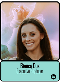 Bianca Dux