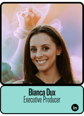 Bianca Dux