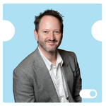 Drake Slaikeu-Lawhead