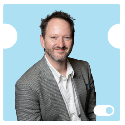 Drake Slaikeu-Lawhead