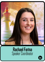 Rachael Farina