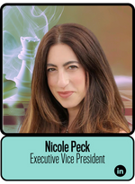 Nicole Peck