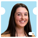 Rachael Farina