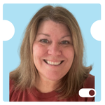 Sue Palmer