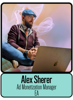 Alex Sherer