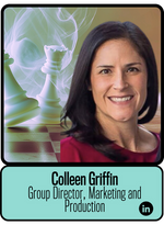 Colleen Griffin