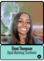 Eboni Thompson