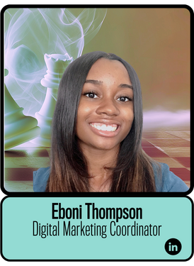 Eboni Thompson
