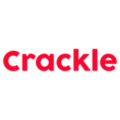 Crackle