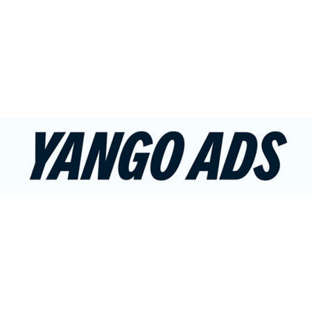 Yango Ads