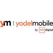 Yodel Mobile