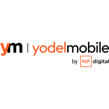 Yodel Mobile