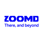 Zoomd