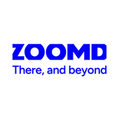 Zoomd