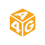 A4G